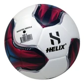 HELİX TRB -5 FUTBOL TOPU - 2