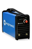 Ministick 140 A Invertör Kaynak Makinesi thumbnail 1