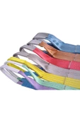 Polyester Sapan 5 Ton 5 Metre - 3