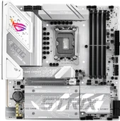 ASUS ROG STRIX B860-G LGA1851 8600MHz DDR5 mATX Anakart - 6