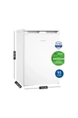 Keysmart KEY 9010 S Mini Buzdolabı thumbnail 1