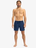 Quiksilver EVERYDAY SOLID VOLLEY 15 Erkek Volley Short EQYJV04120-QK.BSW0 - 14
