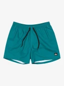 Quiksilver EVERYDAY SOLID VOLLEY 15 Erkek Volley Short EQYJV04120-QK.21882 - 7