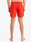 Quiksilver EVERYDAY SOLID VOLLEY 15 Erkek Volley Short EQYJV04120-QK.RQC0 thumbnail 5