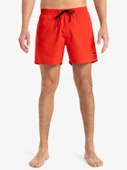 Quiksilver EVERYDAY SOLID VOLLEY 15 Erkek Volley Short EQYJV04120-QK.RQC0 thumbnail 1