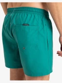 Quiksilver EVERYDAY SOLID VOLLEY 15 Erkek Volley Short EQYJV04120-QK.21882 - 6