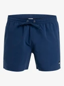 Quiksilver EVERYDAY SOLID VOLLEY 15 Erkek Volley Short EQYJV04120-QK.BSW0 - 18