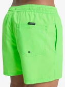 Quiksilver EVERYDAY SOLID VOLLEY 15 Erkek Volley Short EQYJV04120-QK.GGY0 - 4