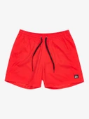 Quiksilver EVERYDAY SOLID VOLLEY 15 Erkek Volley Short EQYJV04120-QK.RQC0 thumbnail 7