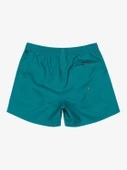 Quiksilver EVERYDAY SOLID VOLLEY 15 Erkek Volley Short EQYJV04120-QK.21882 - 8