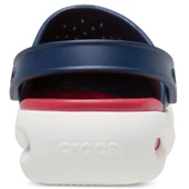 Crocs InMotion Clog Unisex Terlik CR209964-410 thumbnail 2