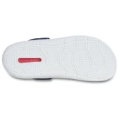 Crocs InMotion Clog Unisex Terlik CR209964-410 thumbnail 4