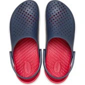 Crocs InMotion Clog Unisex Terlik CR209964-410 thumbnail 5