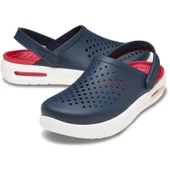 Crocs InMotion Clog Unisex Terlik CR209964-410 thumbnail 6