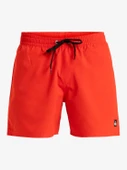 Quiksilver EVERYDAY SOLID VOLLEY 15 Erkek Volley Short EQYJV04120-QK.RQC0 thumbnail 8
