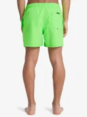 Quiksilver EVERYDAY SOLID VOLLEY 15 Erkek Volley Short EQYJV04120-QK.GGY0 - 6