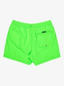 Quiksilver EVERYDAY SOLID VOLLEY 15 Erkek Volley Short EQYJV04120-QK.GGY0 - 8