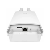 CUDY LT400 OUTDOOR N300 4G LTE HARİCİ ACCESS POINT - 4