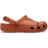 Crocs Classic Basketball Clog K Çocuk Terlik CR.210156 - 1