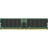 KINGSTON DDR5 ECC RDIMM 64GB 5600MHz KTD-PE556D4-64G 2Rx4 Sunucu Ram - 1