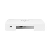 H3C WA6120 WIFI6 DUAL BAND ACCESS POINT - 2
