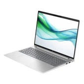 HP 16" PROBOOK 460 G11 B2PH5ES  ULTRA 7 155U-64GB DDR5 RAM-512GB NVME-FDOS - 2