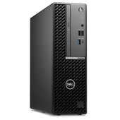 DELL OPTIPLEX 7020SFF N018O7020SFFU CORE i5 14500-64GB DDR5 RAM-512GB NVME-FDOS MINI PC - 3