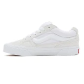 Vans Caldrone Kadın Ayakkabısı VN0007P9WHT1 thumbnail 3