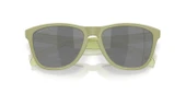 Oakley FROGSKINS Unisex Gözlük 0OO9013-OAK.M2 thumbnail 8