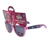Nessiworld My Little Pony Güneş Gözlüğü - 3