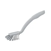 Lüks Lavabo Ve Bulaşık Fırçası 23 Cm - 2