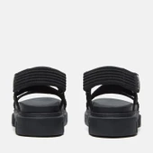 Timberland Greyfield Sandal BACKSTRAP KADIN SANDALET TB0A2QKNEK81 thumbnail 5