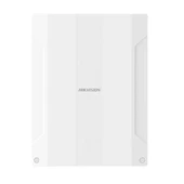 HIKVISION DS-PWA96-M2H-WE AX PRO KABLOSUZ ALARM KONTROL PANELİ - 1