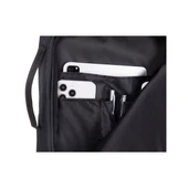 PLM Neptün 15,6" Siyah Notebook Sırt Çantası thumbnail 5