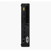 LENOVO THINKCENTRE TCNEO 50Q 12LN0024TX CORE i5 13420H-48GB RAM-512GB NVME-FDOS thumbnail 4