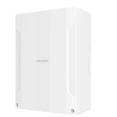 HIKVISION DS-PWA96-M2H-WE AX PRO KABLOSUZ ALARM KONTROL PANELİ - 2