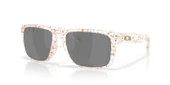 Oakley HOLBROOK Unisex Gözlük 0OO9102-OAK.AG - 11