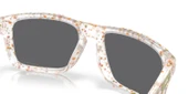 Oakley HOLBROOK Unisex Gözlük 0OO9102-OAK.AG - 6