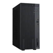 ASUS P500MV- I513428512B0D CORE i5 13420H- 16GB DDR5 RAM- 1TB M2 NVME- O/B UHD FDOS - 1