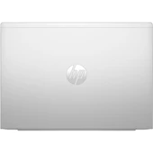 HP 16" PROBOOK 460 G11 B2PH5ES  ULTRA 7 155U-64GB DDR5 RAM-512GB NVME-FDOS - 2