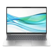 HP 16" PROBOOK 460 G11 B2PH5ES  ULTRA 7 155U-64GB DDR5 RAM-512GB NVME-FDOS - 1