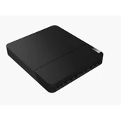 LENOVO ThinkSmart Core Kit Bar 180 12VR0000TK Microsoft Team Odaları İçin w/IP Controller thumbnail 3