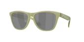 Oakley FROGSKINS Unisex Gözlük 0OO9013-OAK.M2 thumbnail 1