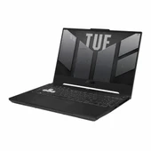 ASUS 15.6" TUG GAMING F15 FX507ZC4-HN362 CORE i5 12500H-24GB RAM-512GB NVME-4GB RTX3050-FDOS - 2