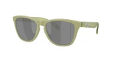 Oakley FROGSKINS Unisex Gözlük 0OO9013-OAK.M2 thumbnail 3