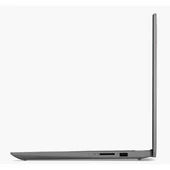 LENOVO 15.6" IDEAPAD 15LAU7 82RK018GTX CORE i3 1215U-4GB RAM-256GB NVME-FDOS - 4