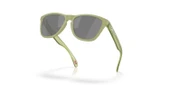 Oakley FROGSKINS Unisex Gözlük 0OO9013-OAK.M2 thumbnail 4