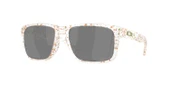 Oakley HOLBROOK Unisex Gözlük 0OO9102-OAK.AG - 1