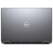 DELL 17.3" PRECISION M7780 v2 CORE i9 13950HX-64GB RAM-2TB NVME-16GB RTX 4090-W11 PRO - 4