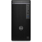 DELL OPTIPLEX 7010MT PLUS CORE i5 13400-8GB RAM-512GB NVME-FDOS thumbnail 2